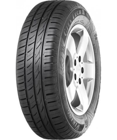 Anvelopa VARA VIKING CITYTECH II 185/60R14 82 T