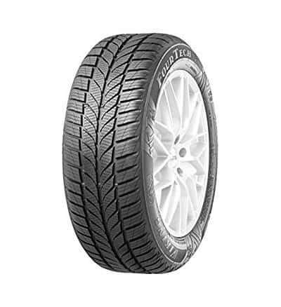 Anvelopa ALL SEASON VIKING FOURTECH VAN 225/65R16C 112 R