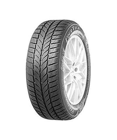 Anvelopa ALL SEASON VIKING FOURTECH VAN 235/65R16C 115 R