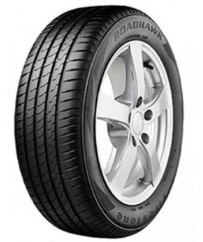 Anvelopa VARA FIRESTONE ROADHAWK 195/55R15 85 V