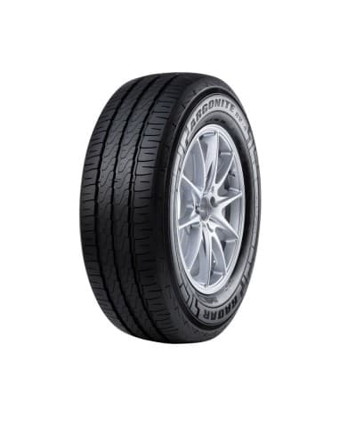 Anvelopa VARA RADAR ARGONITE RV-4 215/60R17C 109/107 T