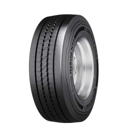 Anvelopa CAMION CONTINENTAL Conti Hybrid HT3+ CHT3+ 435/50R19.5 160J Trailer