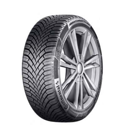 Anvelopa IARNA CONTINENTAL TS-860S 235/45R18 98 V XL CONTISILENT FR