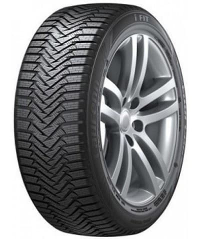Anvelopa IARNA LAUFENN LW31 i FIT+ 225/45R18 95V