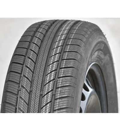 Anvelopa ALL SEASON NANKANG N-607+ 235/70R16 106H