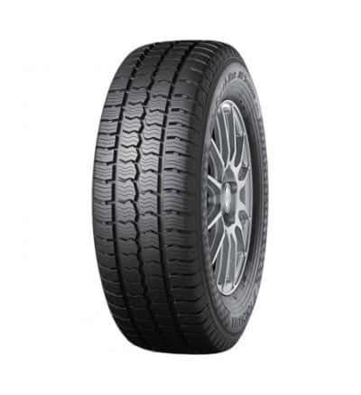Anvelopa ALL SEASON YOKOHAMA BluEarth-Van All Season RY61 225/70R15C 112/110R