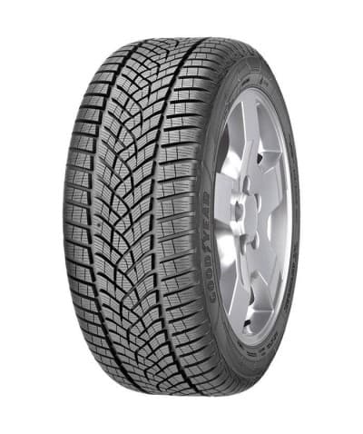 Anvelopa IARNA GOODYEAR UG PERF+ SUV 255/40R22 103V