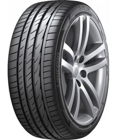 Anvelopa VARA LAUFENN LK01 S FIT EQ+ 275/40R20 106Y