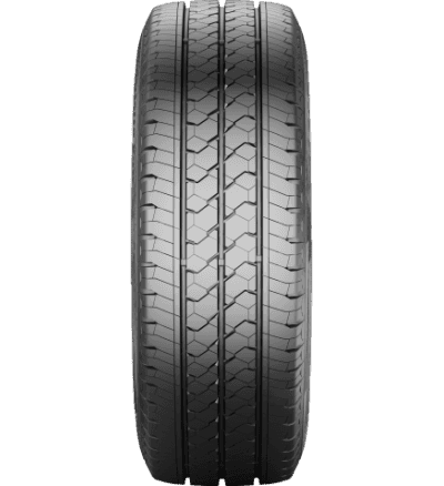 Anvelopa VARA MATADOR HECTORRA VAN 195R14 106/104R