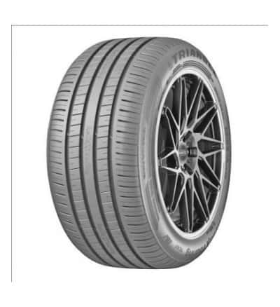 Anvelopa VARA Triangle 195/55R16 V TE307 ReliaXTouring 87 V
