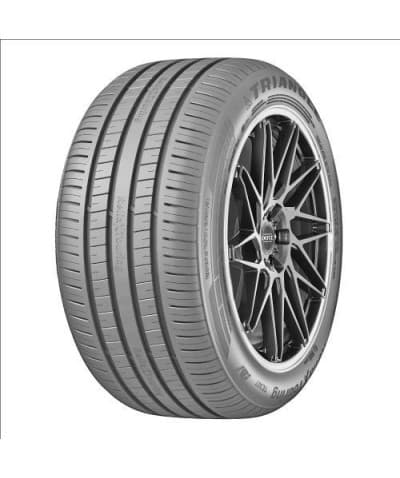 Anvelopa VARA Triangle 195/55R16 V TE307 ReliaXTouring 87 V