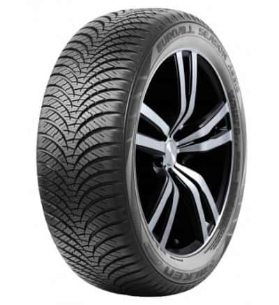 Anvelopa ALL SEASON Falken 175/65R14 T AS210 82 T