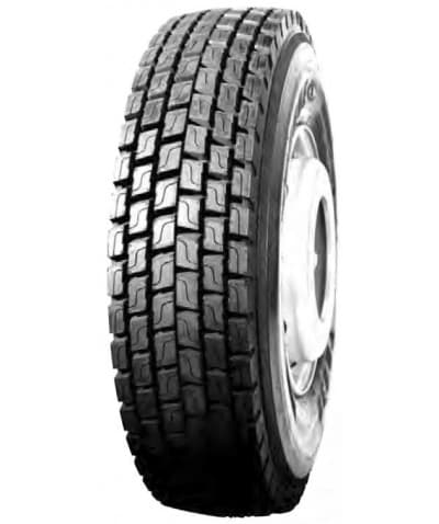 Anvelopa CAMION TORQUE Tq638 Tractiune Regional 315/70 R 22.5 154l