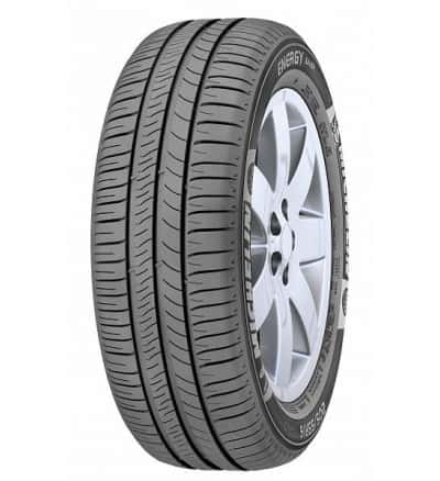 Anvelopa VARA MICHELIN ENERGY SAVER+ 175/65R14 82T