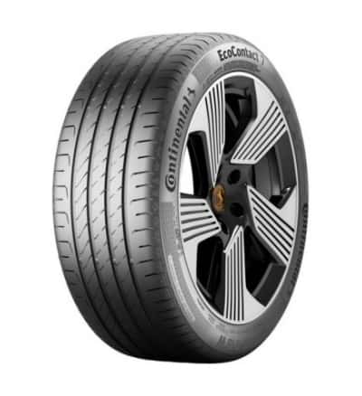 Anvelopa VARA Continental 225/50R18 V EcoContact 7 + 95 V