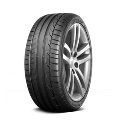 Anvelopa VARA DUNLOP SPORT MAXX RT 235/40R19 96Y