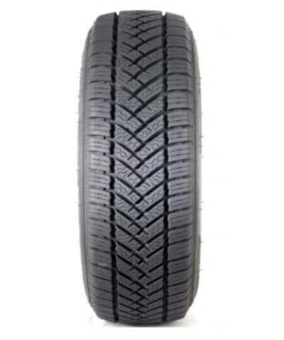 Anvelopa ALL SEASON WARRIOR WASP-PLUS 205/50R17 93W