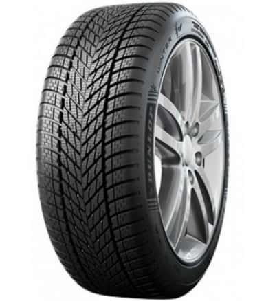 Anvelopa IARNA DUNLOP WINTER 205/55R17 95V