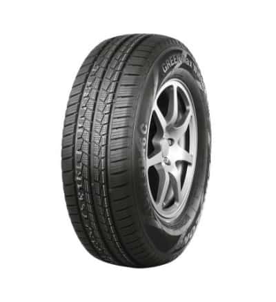 Anvelopa IARNA LINGLONG GREEN-Max Winter VAN 195/80R14C 106/104P