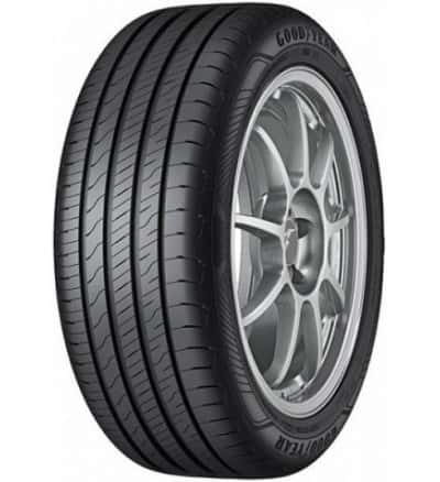 Anvelopa VARA GOODYEAR Efficientgrip Performance 2 XL 215/60R17 100H