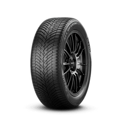 Anvelopa ALL SEASON PIRELLI CINTURATO ALL SEASON SF3 235/45R19 99Y