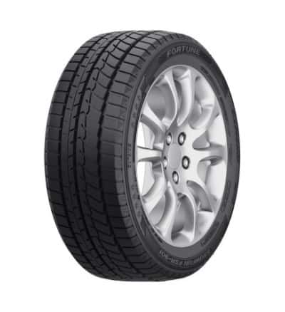 Anvelopa IARNA FORTUNE SNOWFUN FSR-901 195/50R16 88V