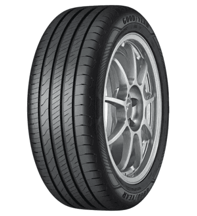 Anvelopa VARA GOODYEAR EFFIGRIP PERF 2 205/50R17 93V