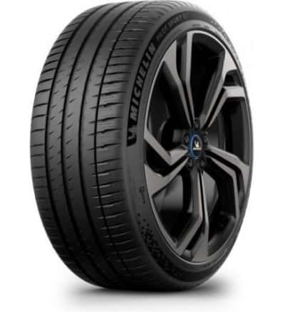 Anvelopa VARA MICHELIN PILOT SPORT EV 235/50R20 104Y