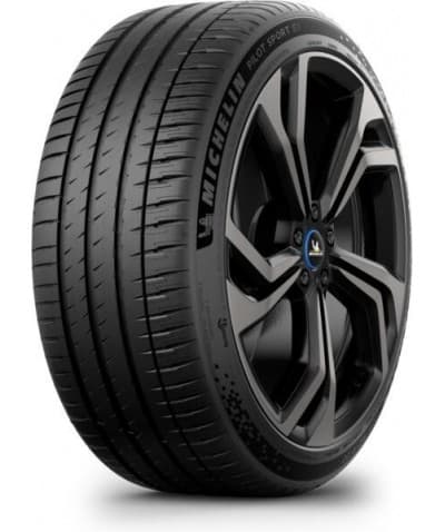 Anvelopa VARA MICHELIN PILOT SPORT EV 235/50R20 104Y