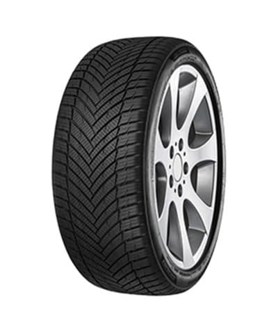 Anvelopa ALL SEASON TRISTAR ALLSEASON POWER 255/40R20 101Y