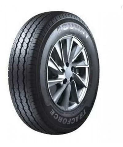 Anvelopa VARA SUNNY NL106 165/80R14C 96/95T