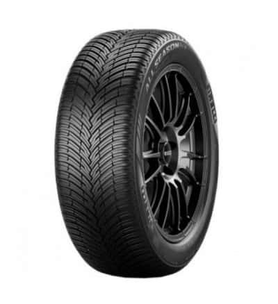 Anvelopa ALL SEASON PIRELLI SCORPION ALL SEASON SF3 235/45R20 100W