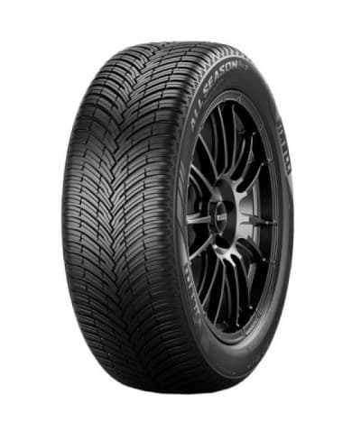 Anvelopa ALL SEASON PIRELLI SCORPION ALL SEASON SF3 235/45R20 100W