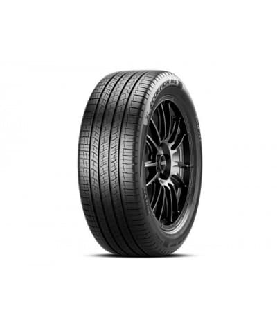 Anvelopa ALL SEASON PIRELLI SCORPION MS 275/50R21 113Y