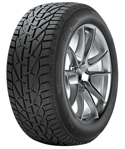 Anvelopa IARNA TAURUS WINTER 195/65R15 95T XL
