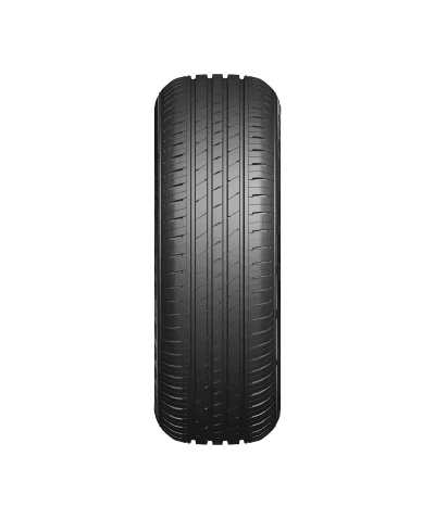 Anvelopa VARA ZEETEX ZT6000 ECO 215/65R16 98H