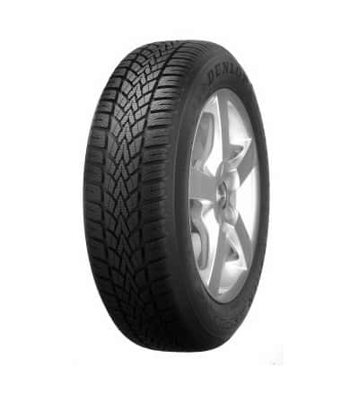 Anvelopa IARNA DUNLOP WINTER RESPONSE 2 175/65R14 82T