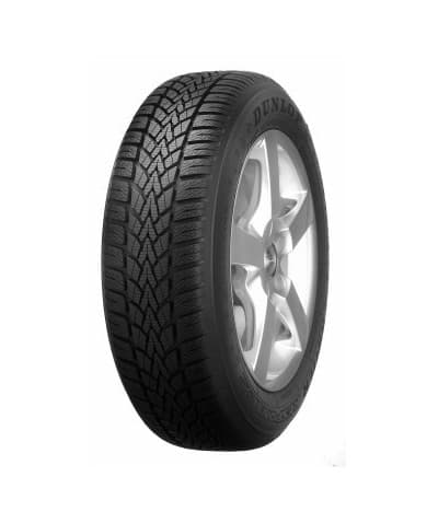 Anvelopa IARNA DUNLOP WINTER RESPONSE 2 175/65R14 82T