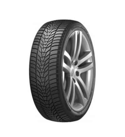 Anvelopa IARNA HANKOOK W330C Winter i*cept evo3 X 265/50R19 110H