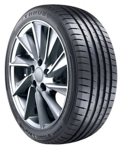 Anvelopa VARA SUNNY NA305 245/45R18 100W XL