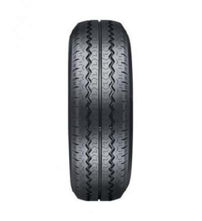Anvelopa VARA SUNNY NL108 195/80R15C 106/104R