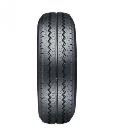 Anvelopa VARA SUNNY NL108 195/80R15C 106/104R