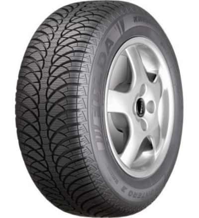 Anvelopa IARNA FULDA KRI MONTERO 3 195/65R15 95T