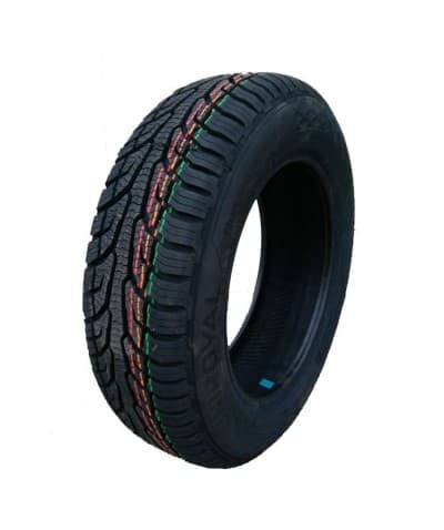 Anvelopa ALL SEASON UNIROYAL AllSeasonExpert 2 225/40R18 92V
