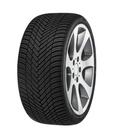 Anvelopa ALL SEASON SUPERIA ECOBLUE 2 4S 275/35R19 100W