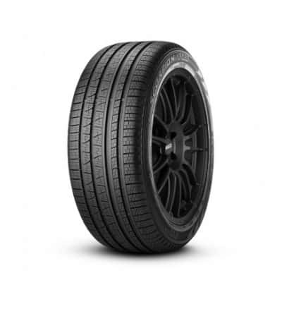 Anvelopa ALL SEASON PIRELLI SCORPION VERDE ALL SEASON LR 255/60R19 113V