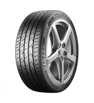 Anvelopa VARA VIKING PROTECH NEWGEN 245/35R20 95Y
