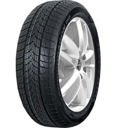 Anvelopa IARNA IMPERIAL SNOWDRAGON UHP 205/40R18 86V