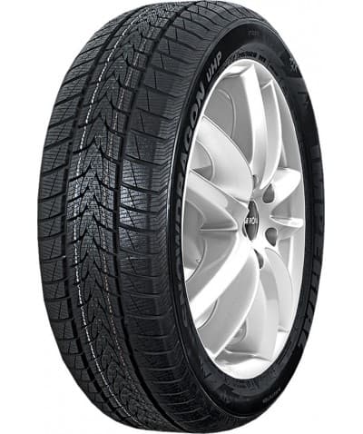 Anvelopa IARNA IMPERIAL SNOWDRAGON UHP 205/40R18 86V