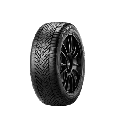 Anvelopa IARNA PIRELLI CINTURATO WINTER 2 205/45R17 88V